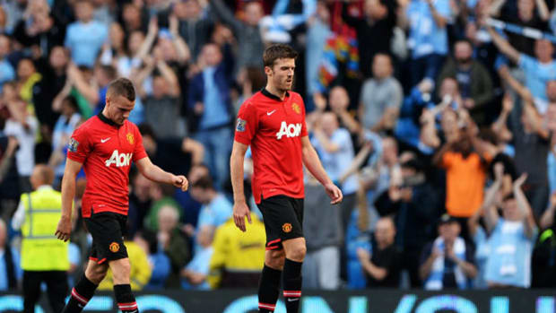 manchester-united-carrick.jpg